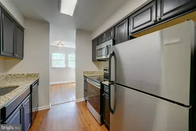 8393 Montgomery Run Road #I, Ellicott City, MD 21043 - Photo 17