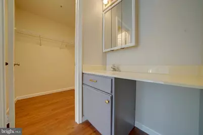 8393 Montgomery Run Road #I, Ellicott City, MD 21043 - Photo 23