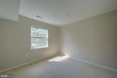8393 Montgomery Run Road #I, Ellicott City, MD 21043 - Photo 29