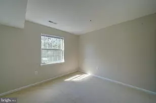 8393 Montgomery Run Rd, Ellicott City, MD 21043 - Photo 29