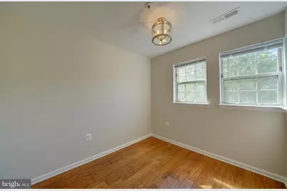 8393 Montgomery Run Road #I, Ellicott City, MD 21043 - Photo 9