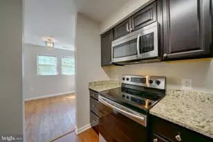 8393 Montgomery Run Rd, Ellicott City, MD 21043 - Photo 13