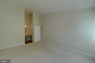8393 Montgomery Run Rd, Ellicott City, MD 21043 - Photo 21