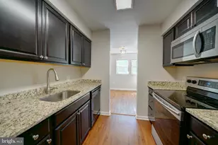 8393 Montgomery Run Rd, Ellicott City, MD 21043 - Photo 1