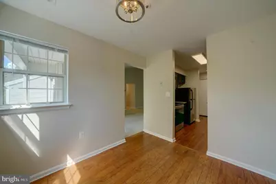 8393 Montgomery Run Road #I, Ellicott City, MD 21043 - Photo 11
