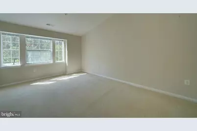 8393 Montgomery Run Road #I, Ellicott City, MD 21043 - Photo 19