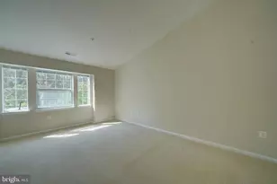 8393 Montgomery Run Rd, Ellicott City, MD 21043 - Photo 19