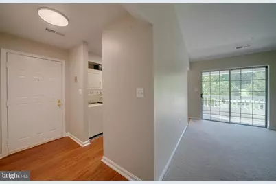 8393 Montgomery Run Road #I, Ellicott City, MD 21043 - Photo 3