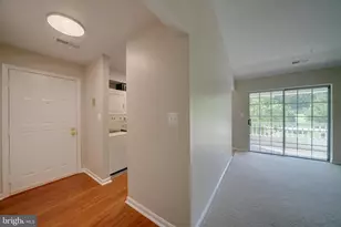 8393 Montgomery Run Rd, Ellicott City, MD 21043 - Photo 3