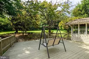4512 Rutherford Way, Dayton, MD 21036 - Photo 29