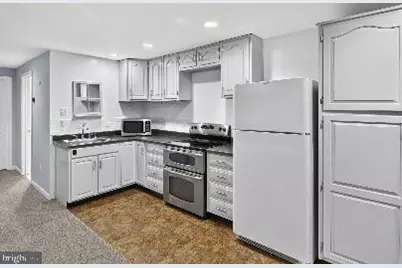 4512 Rutherford Way, Dayton, MD 21036 - Photo 27