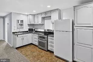 4512 Rutherford Way, Dayton, MD 21036 - Photo 27