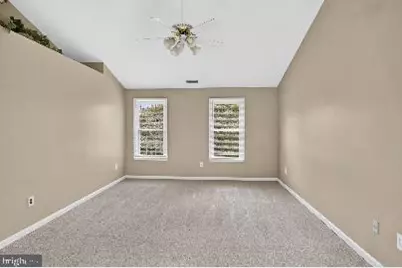 4512 Rutherford Way, Dayton, MD 21036 - Photo 15