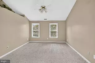 4512 Rutherford Way, Dayton, MD 21036 - Photo 15