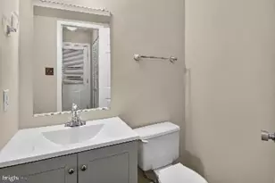 4512 Rutherford Way, Dayton, MD 21036 - Photo 25