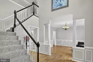 4512 Rutherford Way, Dayton, MD 21036 - Photo 3