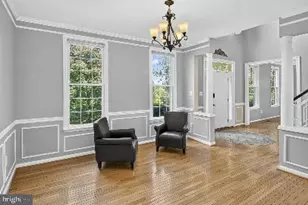 4512 Rutherford Way, Dayton, MD 21036 - Photo 5