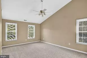 4512 Rutherford Way, Dayton, MD 21036 - Photo 17