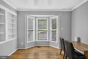 4512 Rutherford Way, Dayton, MD 21036 - Photo 7