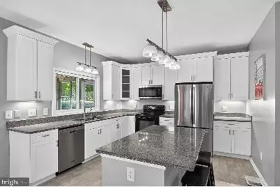 4512 Rutherford Way, Dayton, MD 21036 - Photo 9