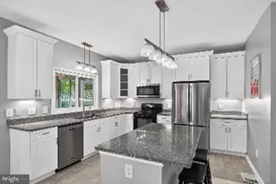 4512 Rutherford Way, Dayton, MD 21036 - Photo 9
