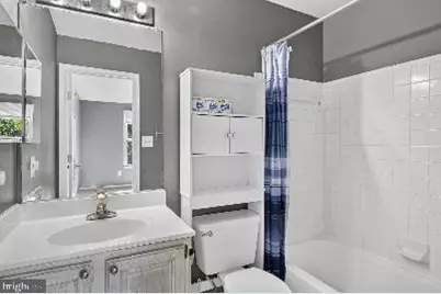 4512 Rutherford Way, Dayton, MD 21036 - Photo 23