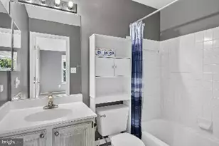4512 Rutherford Way, Dayton, MD 21036 - Photo 23