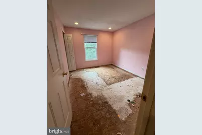 9939 Harmony Lane, Laurel, MD 20723 - Photo 21