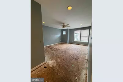 9939 Harmony Lane, Laurel, MD 20723 - Photo 27