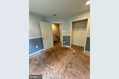 9939 Harmony Lane, Laurel, MD 20723 - Photo 25