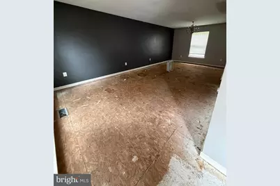 9939 Harmony Lane, Laurel, MD 20723 - Photo 5