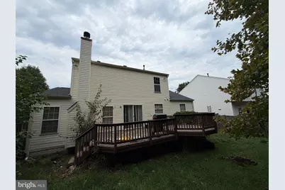 9939 Harmony Lane, Laurel, MD 20723 - Photo 41