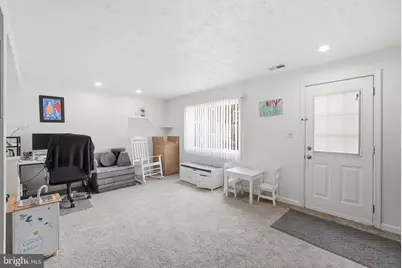 9280 Pirates Cove S, Columbia, MD 21046 - Photo 23