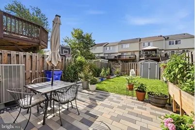 9280 Pirates Cove S, Columbia, MD 21046 - Photo 27