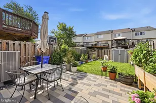 9280 Pirates Cove S, Columbia, MD 21046 - Photo 27