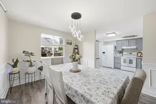 9280 Pirates Cove S, Columbia, MD 21046 - Photo 11