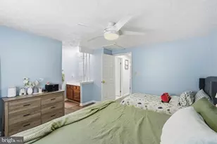 9280 Pirates Cove S, Columbia, MD 21046 - Photo 19