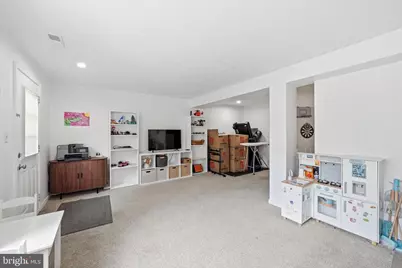 9280 Pirates Cove S, Columbia, MD 21046 - Photo 25