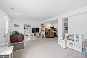 9280 Pirates Cove S, Columbia, MD 21046 - Photo 25