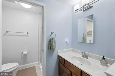 9280 Pirates Cove S, Columbia, MD 21046 - Photo 21
