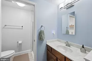 9280 Pirates Cove S, Columbia, MD 21046 - Photo 21