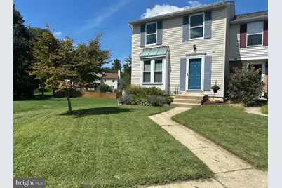 8021 Watermill Court, Elkridge, MD 21075 - Photo 1
