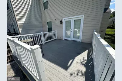 8021 Watermill Court, Elkridge, MD 21075 - Photo 15