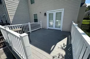 8021 Watermill Ct, Elkridge, MD 21075 - Photo 15