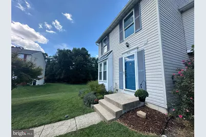 8021 Watermill Court, Elkridge, MD 21075 - Photo 17
