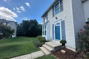 8021 Watermill Ct, Elkridge, MD 21075 - Photo 17