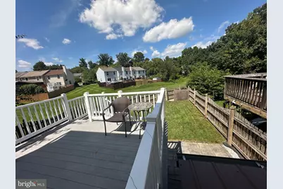8021 Watermill Court, Elkridge, MD 21075 - Photo 13
