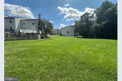 8021 Watermill Court, Elkridge, MD 21075 - Photo 19