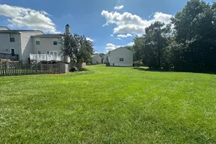 8021 Watermill Ct, Elkridge, MD 21075 - Photo 19