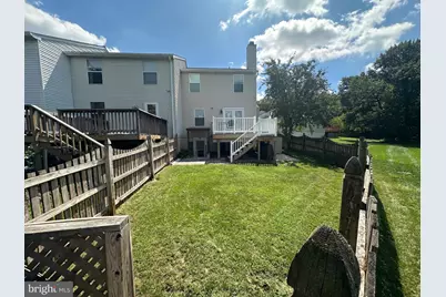 8021 Watermill Court, Elkridge, MD 21075 - Photo 9